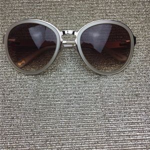 Ted Baker :SUNGLASSES